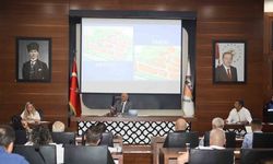 Sevgi Mağazası hayata geçirilecek