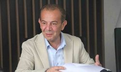 Tanju Özcan sığınmacılara yönelik uygulamalarıyla ilgili konuştu: "Bugün olsa gene yaparım"