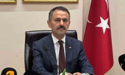 Türkiye’nin geçiş güzergahında yeni önlemler yolda