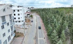 Ulaşımı rahatlatacak düzenlemede sona yaklaşıldı