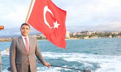 Vali Aslan herkesi Düzce’ye davet etti