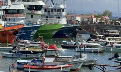 Yeni sezonda umutlarını bulamadı