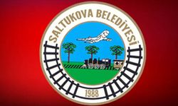 Saltukova Belediyesi asfalt yapım işi