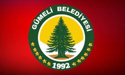Gümeli Belediye Başkanlığı araç satış ihale ilanı