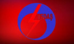 TEİAŞ 5. Bölge Müdürlüğü demontaj işleri yapım işi