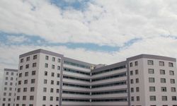 Modern Mimarinin Vazgeçilmezi: Fibercement Cephe Kaplamaları