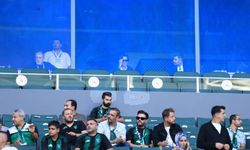Vincenzo Montella, Kocaelispor-  Çaykur Rizespor maçında