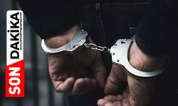 Motosikletli iki kişinin ölümüne sebep olan sanığa 15 yıla kadar hapis talebi