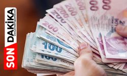 Hekimsen’den ’gelir dağılımı’ analizi