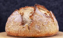 Ekmeğe yapılan zamma mahkemeden durdurma kararı
