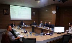 122 şikayet dilekçesine 320 bin TL para cezası