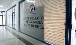 9 ayda 80 bin çağrı aldılar