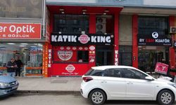 999 kişinin zehirlendiği ’döner skandalı’ davasında karar çıktı: Sanıklar tahliye edildi