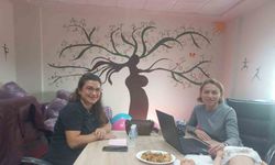 Anne adayları ve annelere eğitim