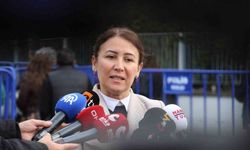Anne Kotan: "Bu durum bizi gerçekten çok yaralıyor"