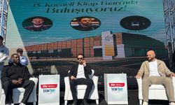 "Antrenörlük benim için futbolculuğun önünde"