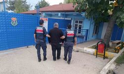 Aranan 28 kişi yakalandı