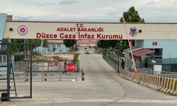 Aranan 94 kişi yakalandı, 20’si tutuklandı