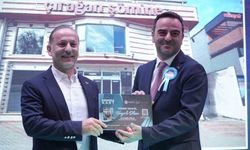 Başiskele’de alışverişin kuralları değişiyor: "Ticaret hayatı canlanacak"