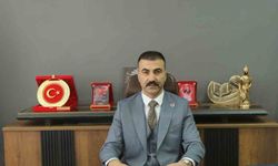 BBP Karabük İl Başkanı Murat Kesgin: "Teröre afı kabul etmiyoruz"