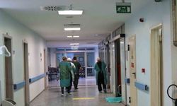 Beyin ölümü gerçekleşen hastanın organları 3 kişiye umut oldu