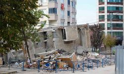 Bilir ailesinin yarım kalan hayali