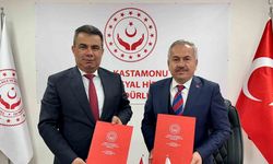 Bu proje şehit yakınları, gazi ve gazi yakınları sanatla buluşacak