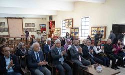 Bu projeyle dezavantajlı gençlerin çok yönlü gelişimi sağlanacak
