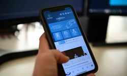 Çayırova Belediyesi Mobil, yenilenen yüzüyle yayında