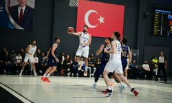 Çayırova Belediyesi’nden Kipaş İstiklal’e geçit yok: 90-86