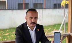 CHP kongresi öncesinde ’hakaret’ tartışması gündem oldu