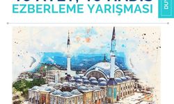 Düzce Üniversitesinden para ödülü yarışma