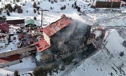 Grand Kartal faciasının üçüncü duruşması devam ediyor