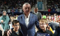 Guinnes, Filistin kitabı onaya sunulunca çekildi