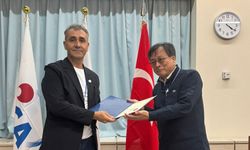 Hedef; afetlere karşı daha dirençli Düzce