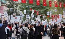 Kocaeli Kitap Fuarı yeni rekorunu kırdı: 1 milyon 48 bin 526 ziyaretçi