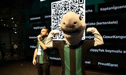 Kocaelispor taraftarlarına özel bilgi yarışması