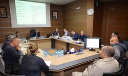 Kurallara uymayan sürü ve tarihi geçmiş ürün satan marketçilere ceza