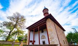 KUZKA, Kastamonu turizmi için üç projeyi destekleyecek