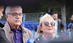Otel faciasında oğlu, gelini ve iki torununu kaybeden acılı aile, "32 sanığın olası kastla yargılanmasını ve cezalandırı