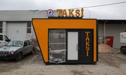 Öz kaynaklar şehir için kullanılıyor