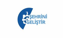 "Şehrini Geliştir Kocaeli" ile akıllı ve sürdürülebilir ulaşım çözümleri aranıyor