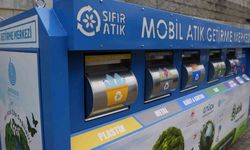 Sıfır atık seferberliği büyüyor