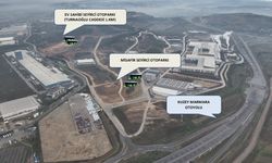 Türkiye-Gürcistan maçı nedeniyle bazı yollar trafiğe kapatılacak