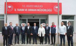 Ülke genelinde kayıplara yol açıyor