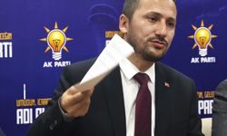 Yüzyılın konut projesi Düzce’de hayata geçiyor