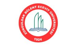 Zonguldak Bülent Ecevit Üniversitesi Hastanesi 10 kalem tıbbi gaz alım işi