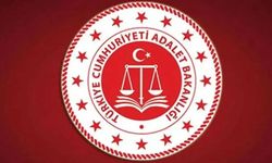 Çaycuma Adalet Binası Yapım İşi yapım işi