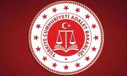 Kdz. Ereğli 2. Asliye Hukuk Mahkemesi ilanı