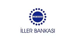 Devrek Atıksu Arıtma Tesisi Ve Kollektör Hattı Kesin Projesi İşi